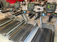 Matrix ultimate deck loopband - afbeelding 1 van  3