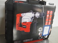 Matrix - afbeelding 2 van  5