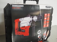 Matrix - afbeelding 3 van  5