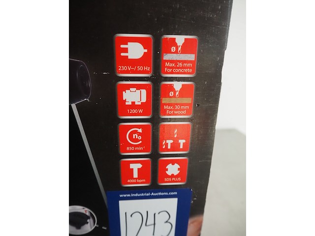 Matrix - afbeelding 5 van  5