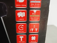 Matrix - afbeelding 5 van  5