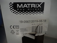 Matrix - afbeelding 2 van  10