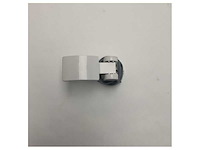 Matromarine elektrische bilge vlotterschakelaar 12/24v - afbeelding 3 van  7