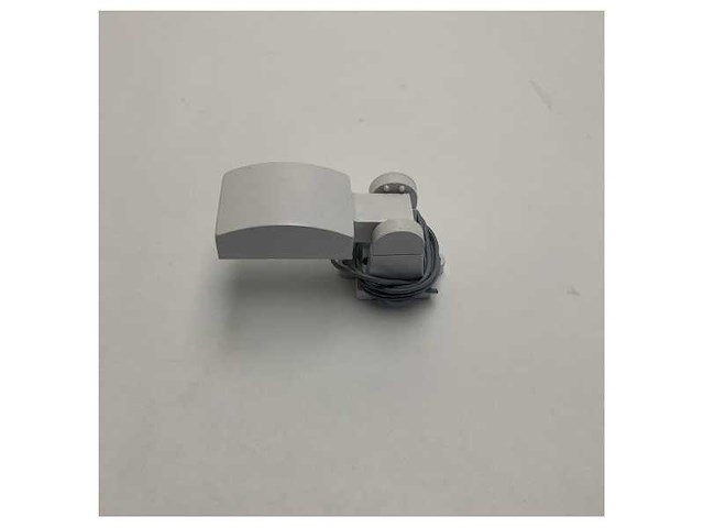 Matromarine elektrische bilge vlotterschakelaar 12/24v - afbeelding 4 van  7