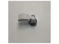 Matromarine elektrische bilge vlotterschakelaar 12/24v - afbeelding 4 van  7