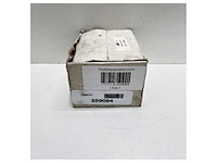 Matromarine toilet vacuum controller met tankmeter 24v - 259094 - afbeelding 4 van  4