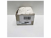 Matromarine toilet vacuum controller met tankmeter 24v - 259094 - afbeelding 4 van  4