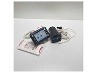 Matromarine vacuum toilet controller panel 24v - 259096 - afbeelding 3 van  4