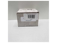 Matromarine vacuum toilet controller panel 24v - 259096 - afbeelding 4 van  4