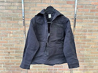 Matrozen shirts en jassen - afbeelding 2 van  8
