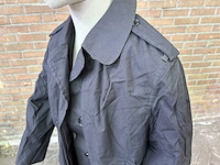 Matrozen shirts en jassen - afbeelding 3 van  8