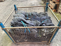 Matrozen shirts en jassen - afbeelding 4 van  8