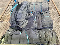 Matrozen shirts en jassen - afbeelding 5 van  8