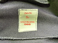 Matrozen shirts en jassen - afbeelding 8 van  8