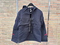 Matrozen shirts - afbeelding 1 van  3