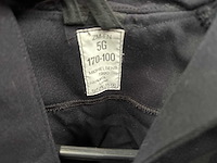 Matrozen shirts - afbeelding 2 van  3