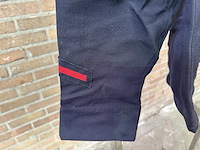 Matrozen shirts - afbeelding 3 van  3