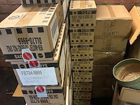 Mattel view master 1 partij , plm. 446 stuks - afbeelding 2 van  7