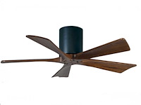 Matthews/ atlas ventilator (12x) - afbeelding 1 van  8