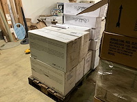 Matthews/ atlas ventilator (12x) - afbeelding 7 van  8