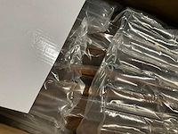 Matthews/ atlas ventilator (12x) - afbeelding 8 van  8