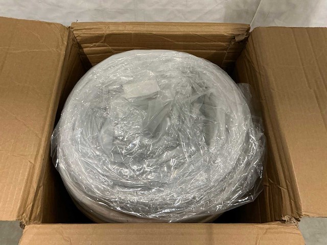 Mattress 140x200 matras - afbeelding 3 van  3