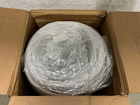 Mattress 140x200 matras - afbeelding 3 van  3