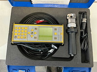 Matuschek spatzmulti04-02 lasonderdelen en accessoires - afbeelding 2 van  4