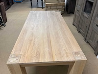 Maud eetkamertafel - afbeelding 11 van  11