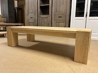 Maud salontafel - afbeelding 1 van  9