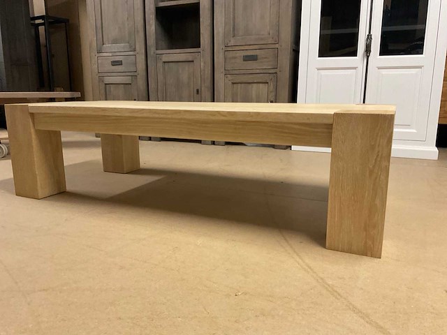 Maud salontafel - afbeelding 3 van  9