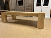 Maud salontafel - afbeelding 3 van  9