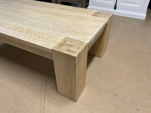 Maud salontafel - afbeelding 6 van  9