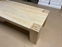 Maud salontafel - afbeelding 7 van  9