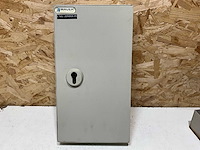 Mauer sleutelkluis - afbeelding 1 van  3
