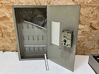 Mauer sleutelkluis - afbeelding 3 van  3