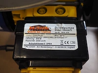Mauk - afbeelding 5 van  5