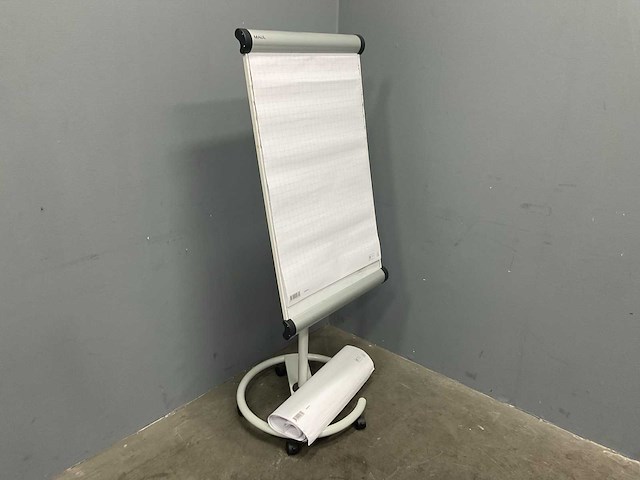 Maul flipover - afbeelding 2 van  3