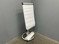 Maul flipover - afbeelding 2 van  3