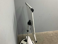 Maul flipover - afbeelding 3 van  3