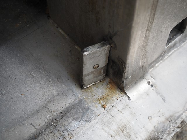 Maurer ag - afbeelding 3 van  23