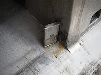 Maurer ag - afbeelding 3 van  23