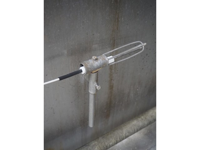 Maurer ag - afbeelding 4 van  23