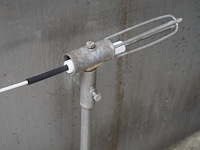 Maurer ag - afbeelding 4 van  23