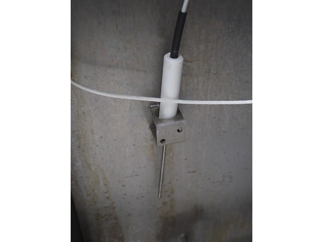 Maurer ag - afbeelding 5 van  23