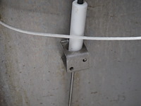 Maurer ag - afbeelding 5 van  23