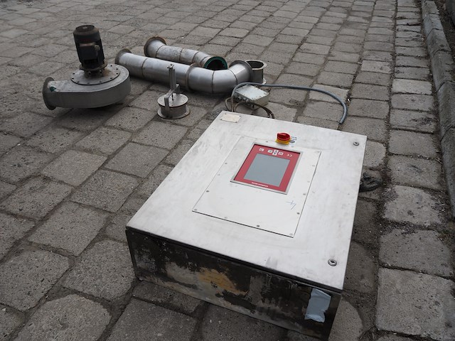 Maurer ag - afbeelding 6 van  23