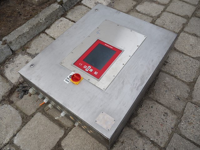 Maurer ag - afbeelding 7 van  23