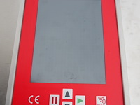 Maurer ag - afbeelding 8 van  23