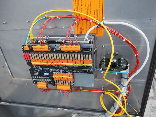 Maurer ag - afbeelding 10 van  23